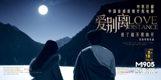 哪里可以做毕业证变更证明